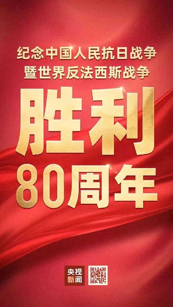 0.jpg