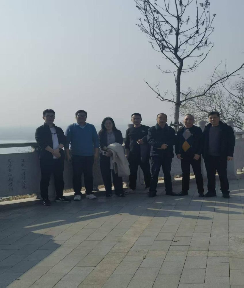 1765268763512914.png 2024.12.08.png