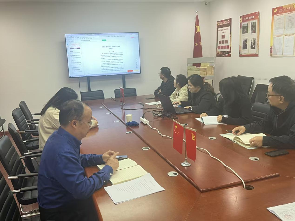 1765334695630345.png 2024.07.15.png