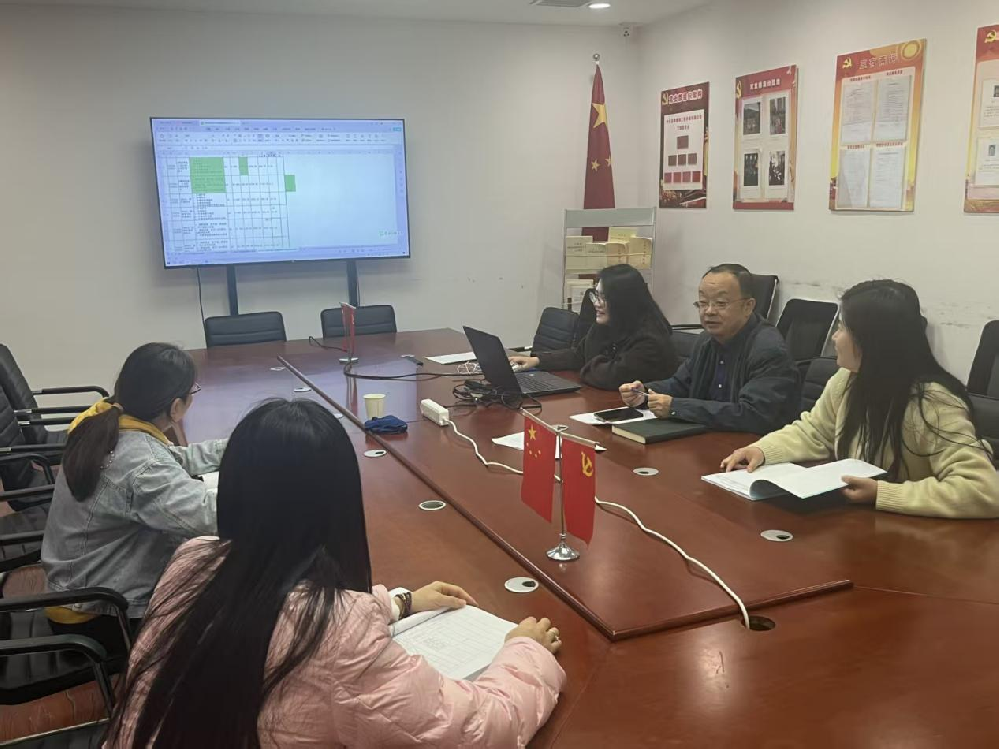 1765334951173889.png 2024.10.18.png