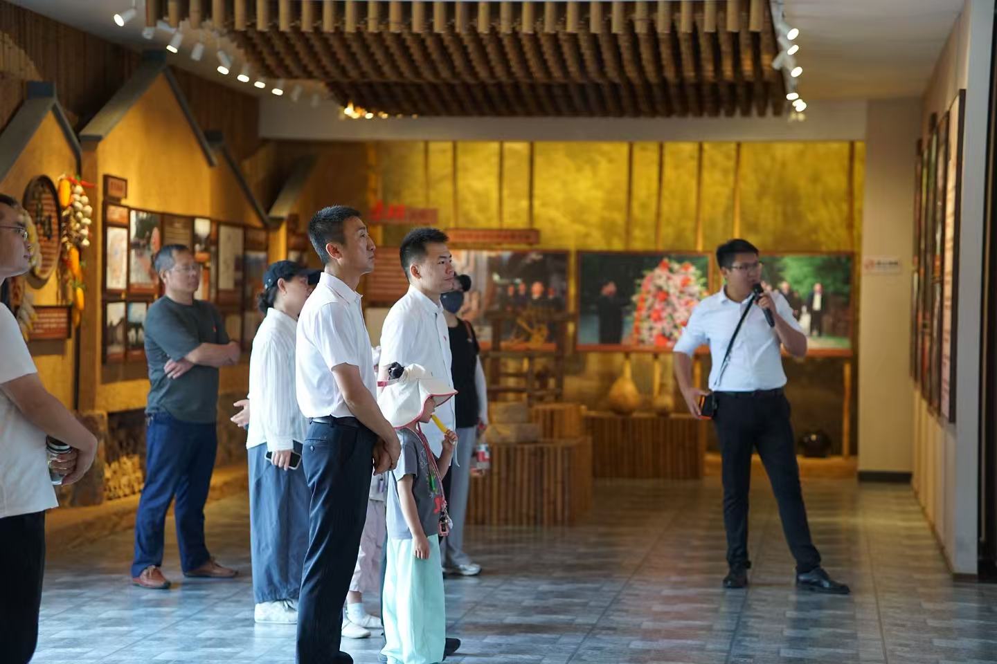 微信图片_2026-07-02_095630_691.jpg